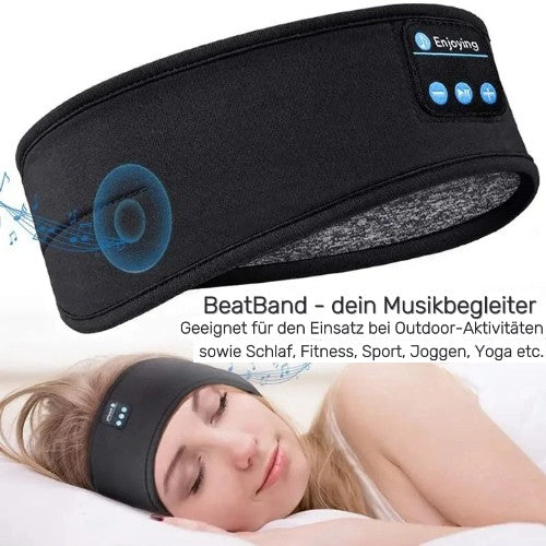 BeatBand - Deine Freiheit